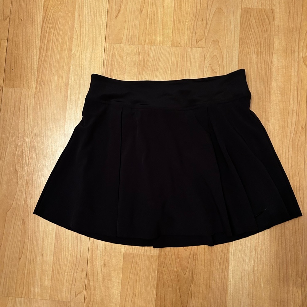 Nike Dri-Fit Skort
